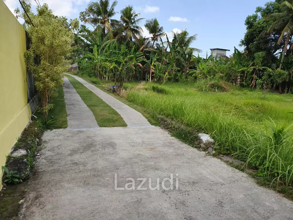 Freehold Villa for Sale in Nyanyi