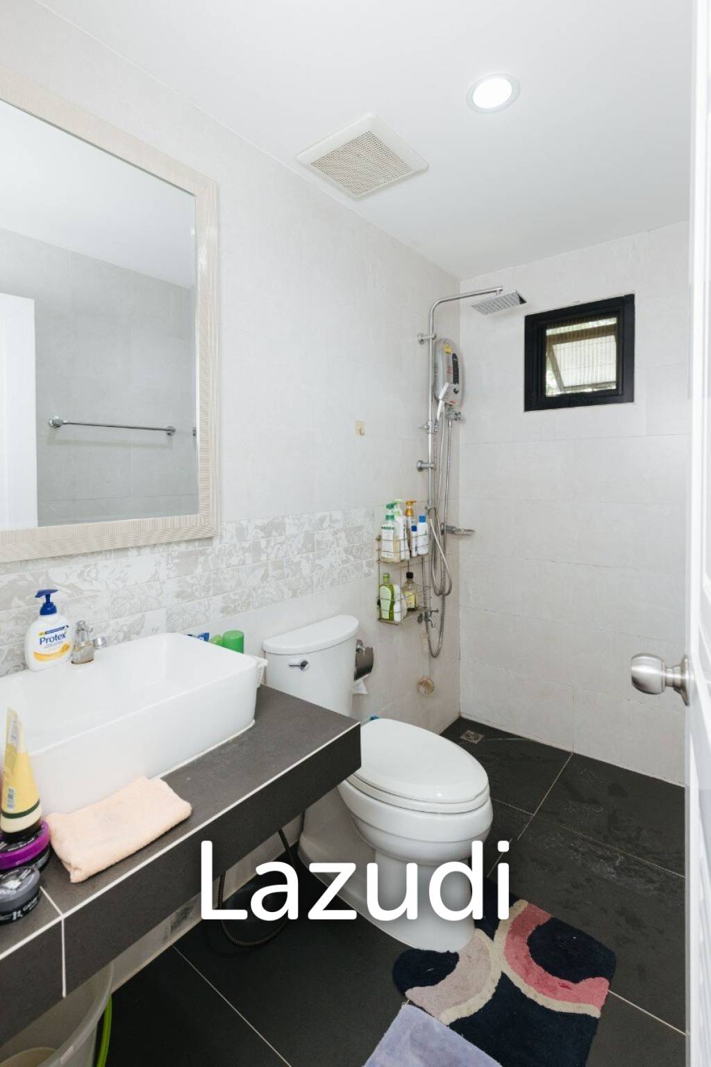 4 Bed 226 SQ.M Cozy House 2-Storey
