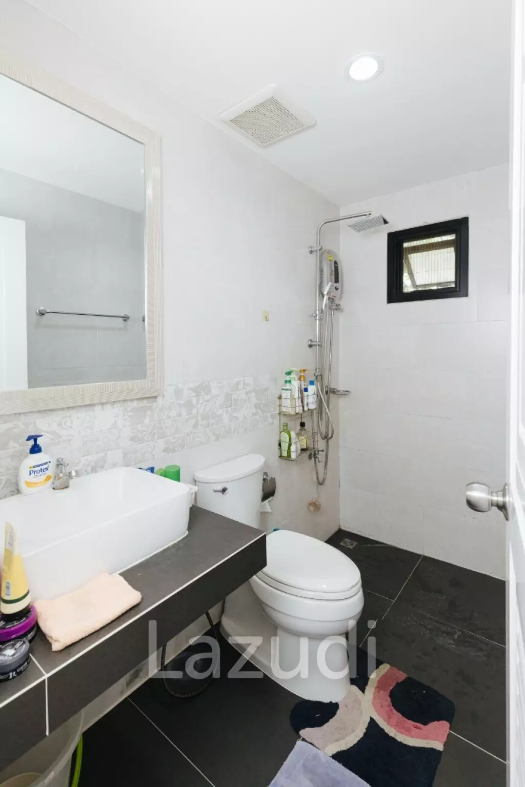 4 Bed 226 SQ.M Cozy House 2-Storey
