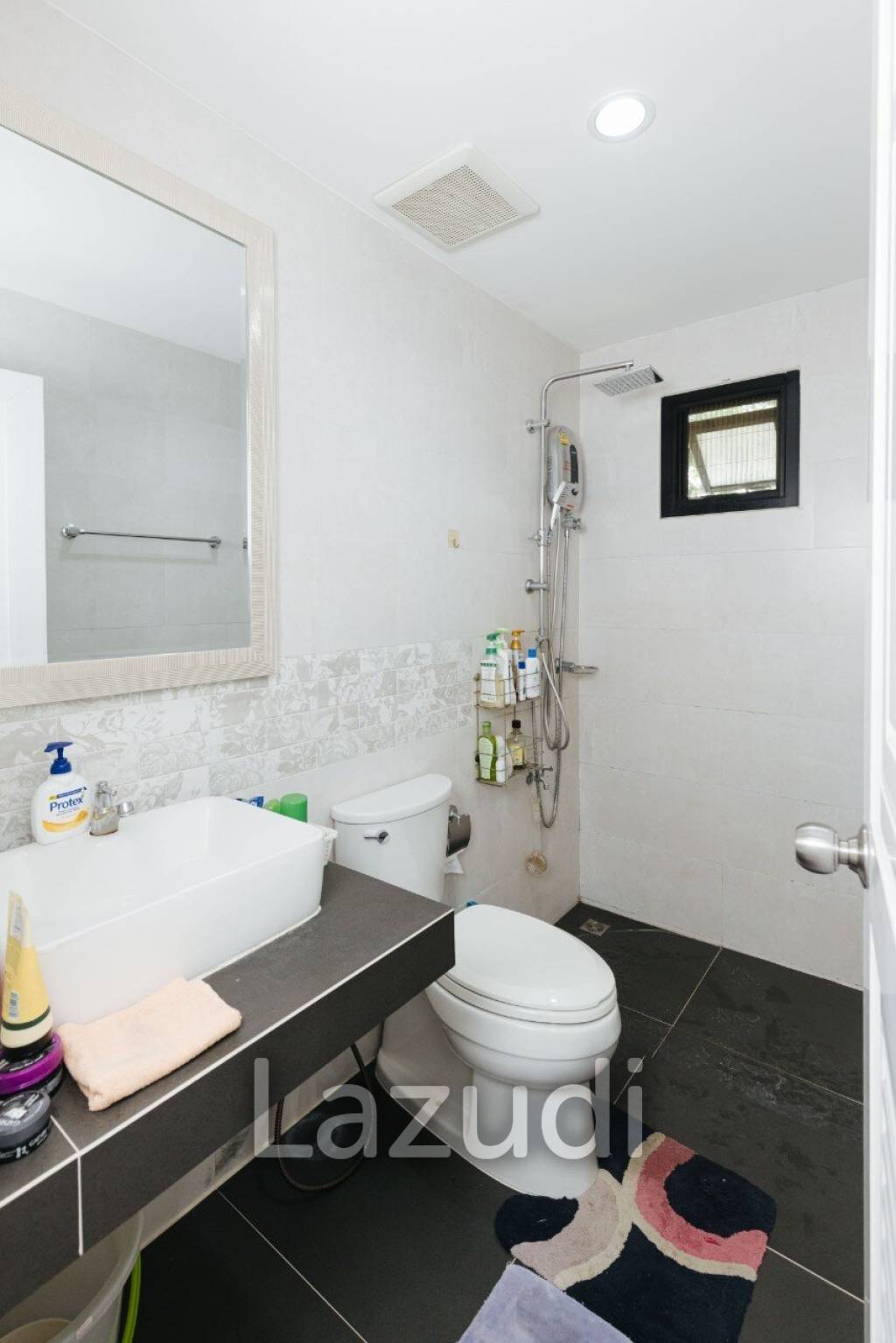 4 Bed 226 SQ.M Cozy House 2-Storey