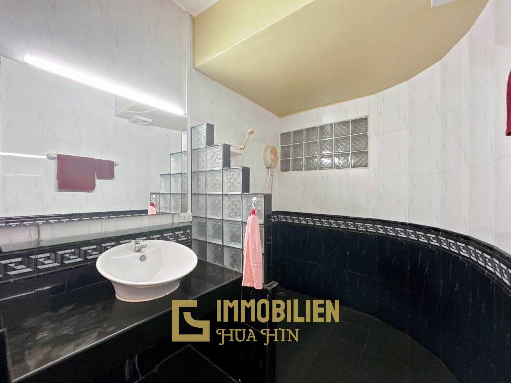 800 m² 3 Chambre 2 Salle de bain Villa Pour Vente