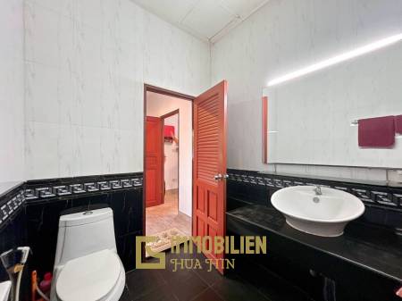 800 m² 3 Chambre 2 Salle de bain Villa Pour Vente