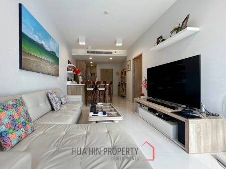 The Pine : 1 Bedroom Condo For Sale