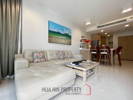 The Pine : 1 Bedroom Condo For Sale