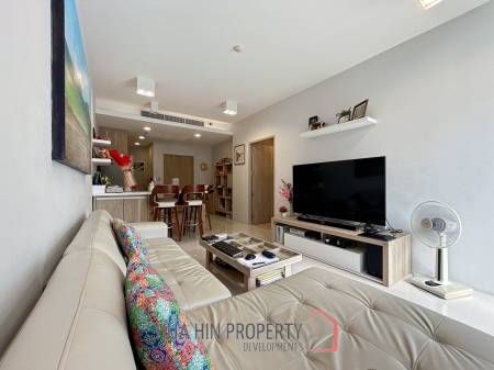 The Pine : 1 Bedroom Condo For Sale