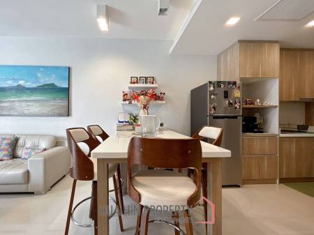 The Pine : 1 Bedroom Condo For Sale