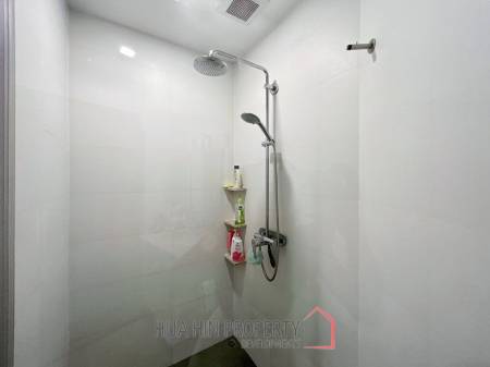 The Pine : 1 Bedroom Condo For Sale
