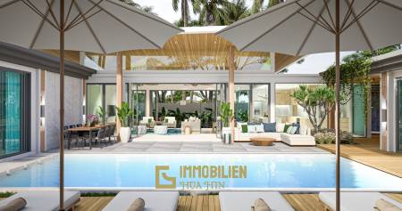 530 qm 3 Bett Haus Für Verkauf