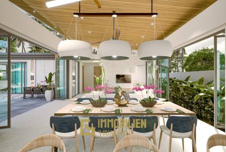 530 qm 3 Bett Haus Für Verkauf