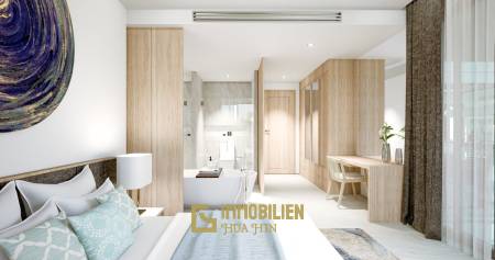 530 qm 3 Bett Haus Für Verkauf