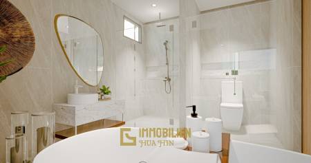 530 qm 3 Bett Haus Für Verkauf