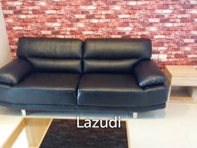 1 Bed 1 Bath 38 SQ.M Aspire Sukhumvit 48