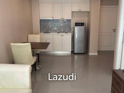 1 Bed 1 Bath 35.49 SQ.M The Orient Resort and Spa
