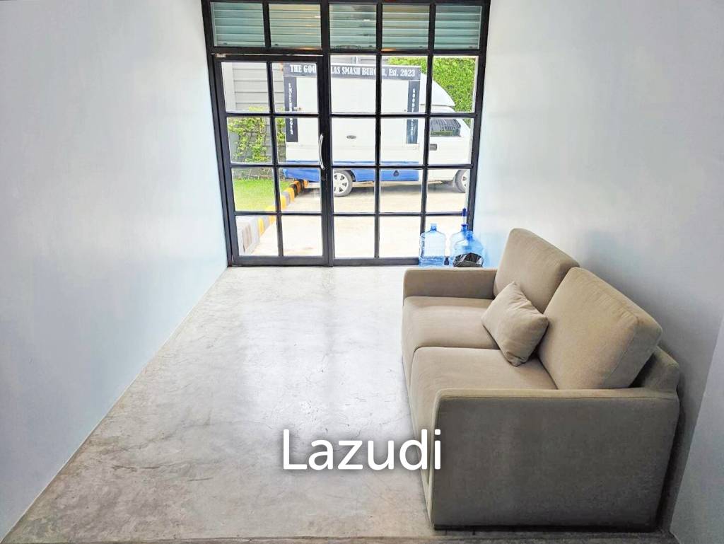 2 Bed 2 Bath 97 SQ.M Ceil By Sansiri