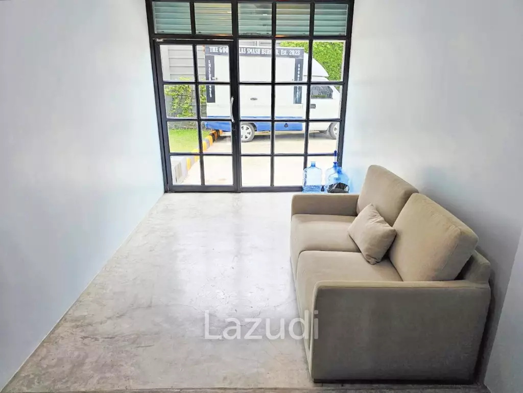 2 Bed 2 Bath 97 SQ.M Ceil By Sansiri