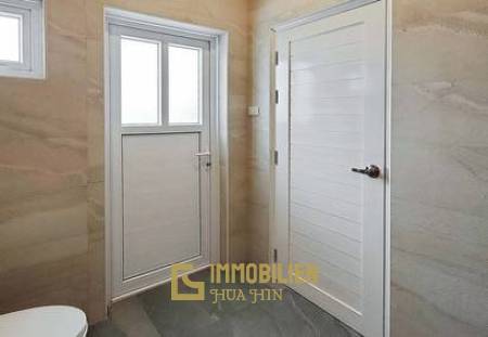 790 m² 4 Chambre 4 Salle de bain Villa Pour Louer