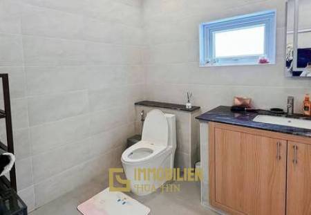 790 m² 4 Chambre 4 Salle de bain Villa Pour Louer