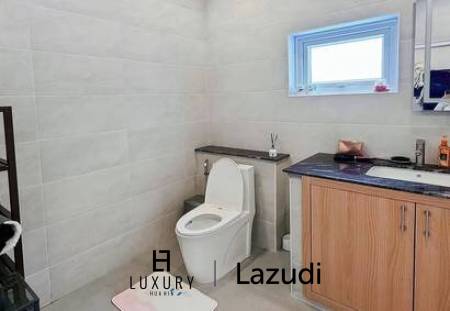 790 m² 4 Chambre 4 Salle de bain Villa Pour Louer