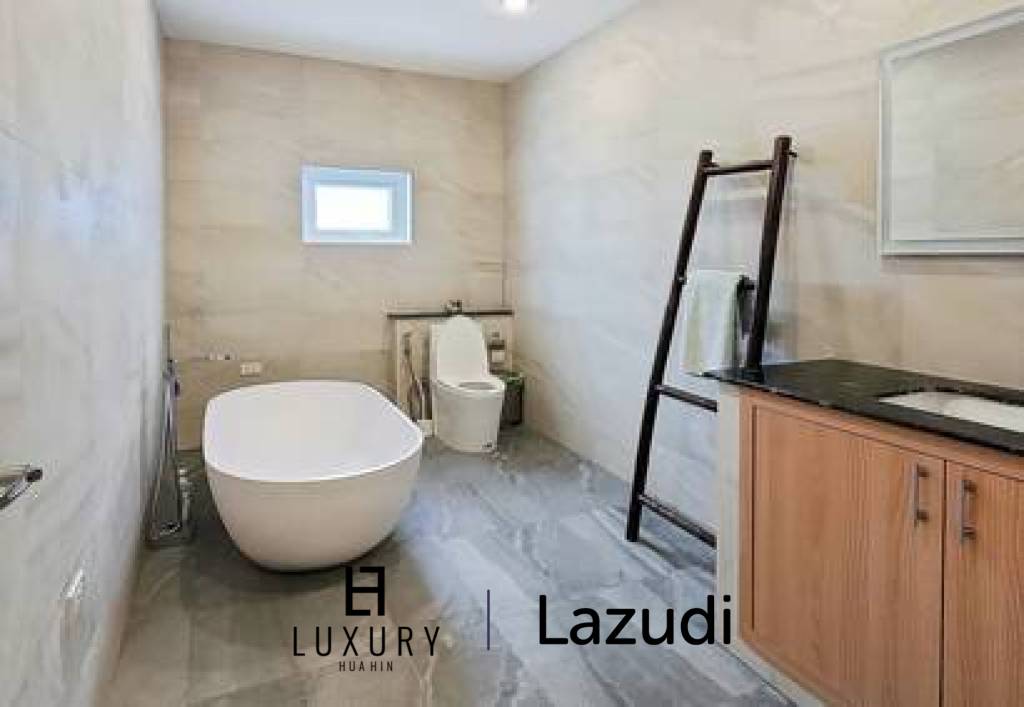 790 m² 4 Chambre 4 Salle de bain Villa Pour Louer