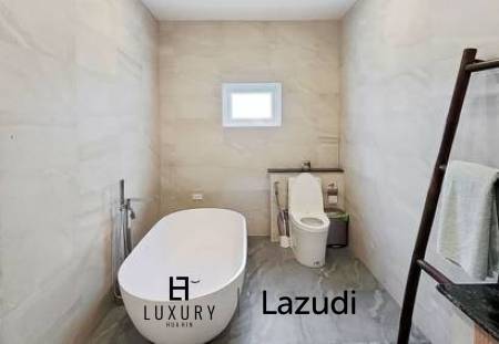 790 m² 4 Chambre 4 Salle de bain Villa Pour Louer