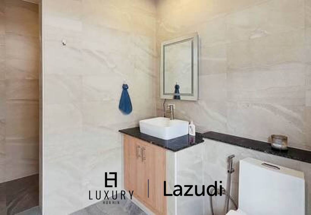 790 m² 4 Chambre 4 Salle de bain Villa Pour Louer