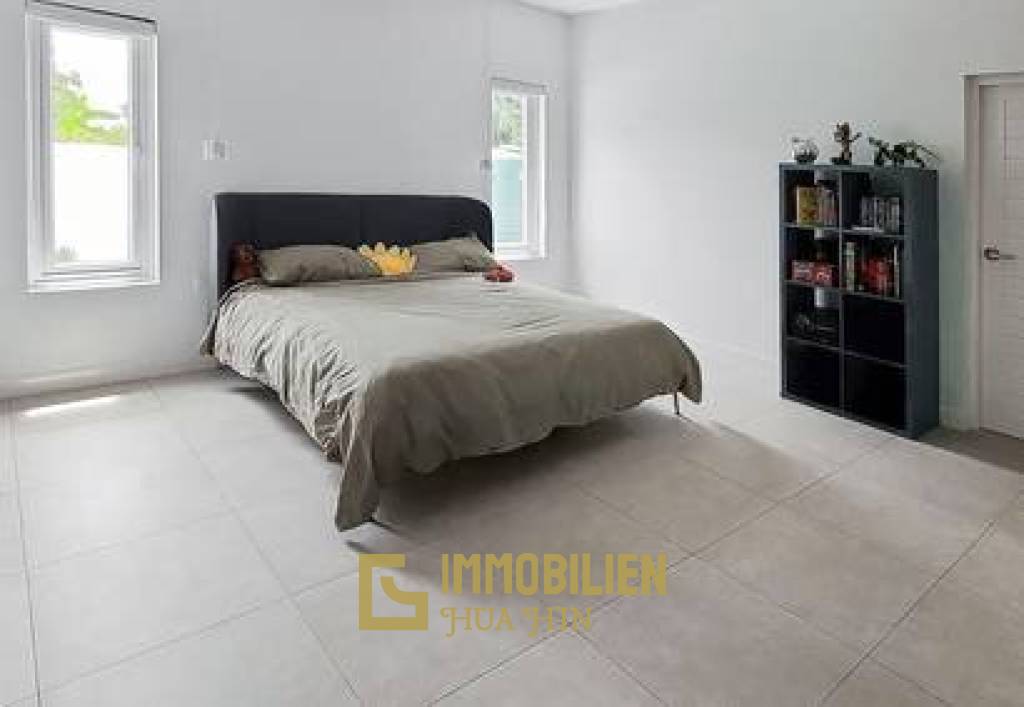 790 m² 4 Chambre 4 Salle de bain Villa Pour Louer