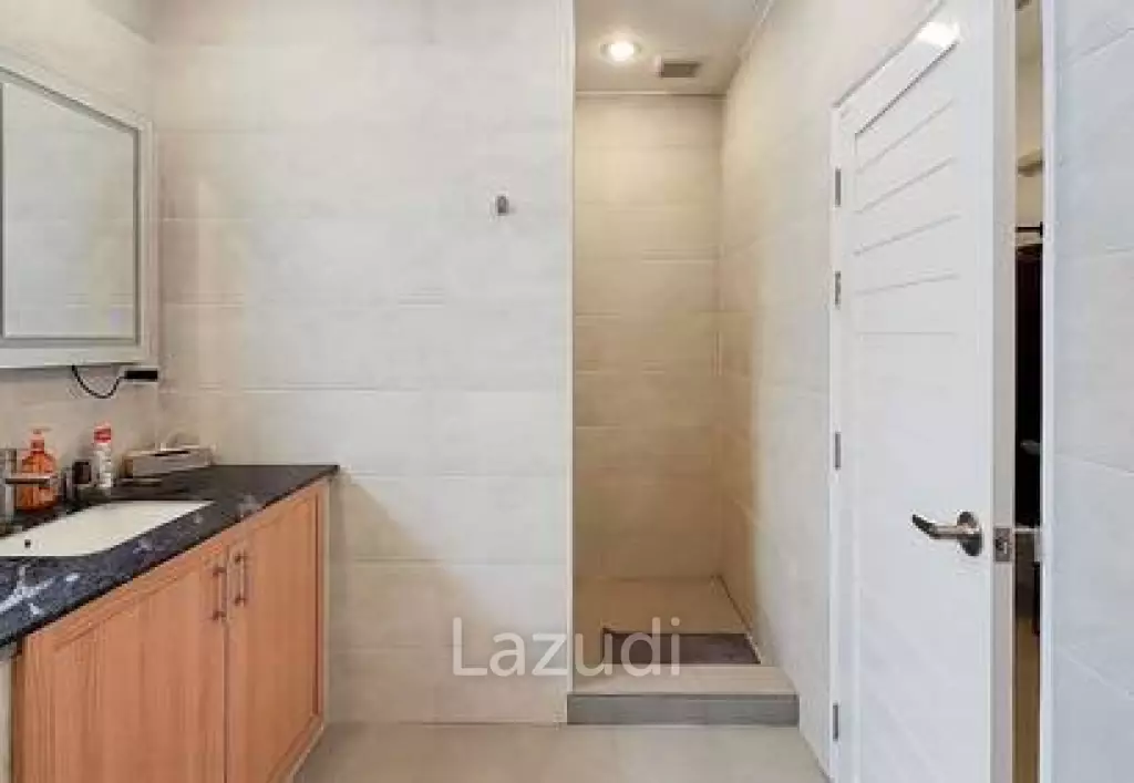 Oasis Villas 4 Bed 4 Bath Peaceful and Beautiful