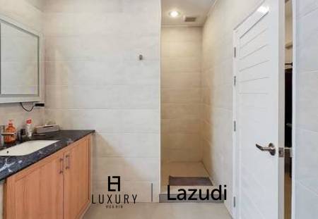 790 m² 4 Chambre 4 Salle de bain Villa Pour Louer