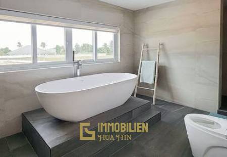 790 m² 4 Chambre 4 Salle de bain Villa Pour Louer