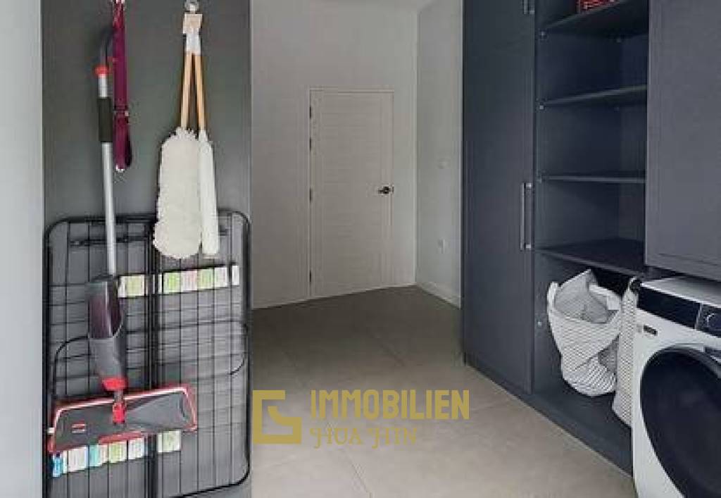 790 m² 4 Chambre 4 Salle de bain Villa Pour Louer