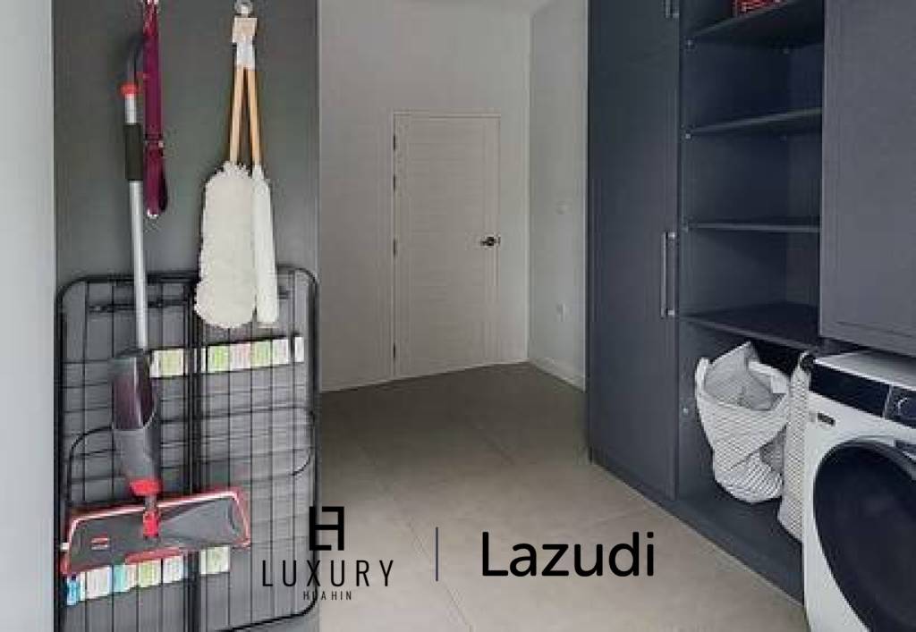 790 m² 4 Chambre 4 Salle de bain Villa Pour Louer