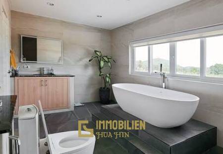 790 m² 4 Chambre 4 Salle de bain Villa Pour Louer