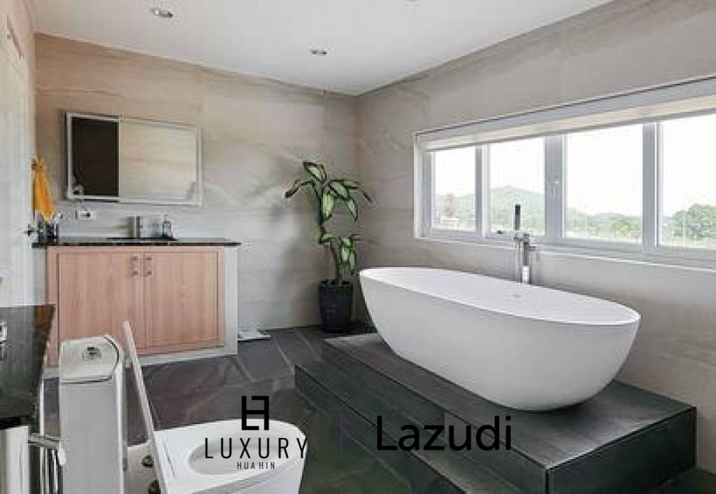 790 m² 4 Chambre 4 Salle de bain Villa Pour Louer