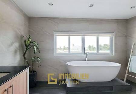 790 m² 4 Chambre 4 Salle de bain Villa Pour Louer