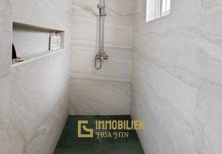 790 m² 4 Chambre 4 Salle de bain Villa Pour Louer