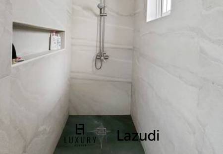 790 m² 4 Chambre 4 Salle de bain Villa Pour Louer