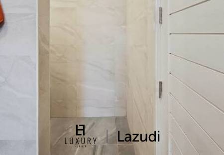 790 m² 4 Chambre 4 Salle de bain Villa Pour Louer