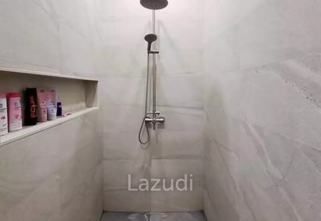 Oasis Villas 4 Bed 4 Bath Peaceful and Beautiful