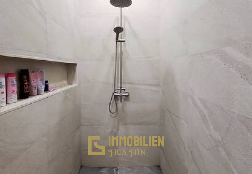 790 m² 4 Chambre 4 Salle de bain Villa Pour Louer