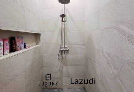 790 m² 4 Chambre 4 Salle de bain Villa Pour Louer