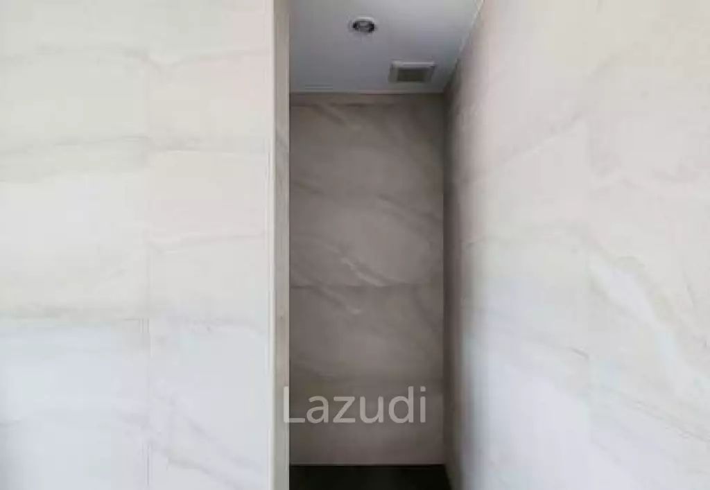 Oasis Villas 4 Bed 4 Bath Peaceful and Beautiful