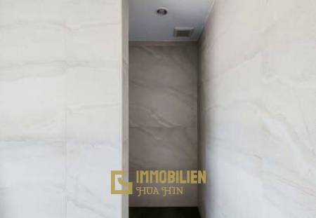 790 m² 4 Chambre 4 Salle de bain Villa Pour Louer