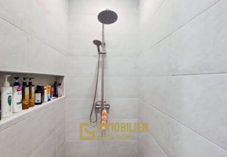 790 m² 4 Chambre 4 Salle de bain Villa Pour Louer