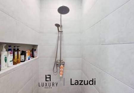 790 m² 4 Chambre 4 Salle de bain Villa Pour Louer