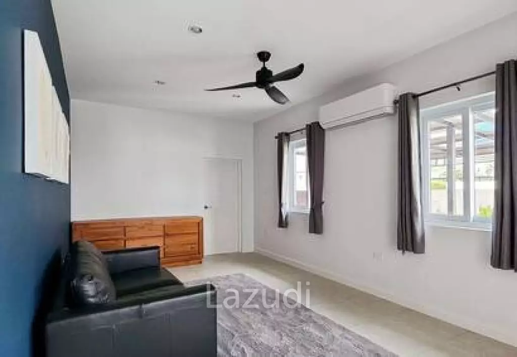 Oasis Villas 4 Bed 4 Bath Peaceful and Beautiful