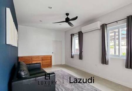 790 m² 4 Chambre 4 Salle de bain Villa Pour Louer