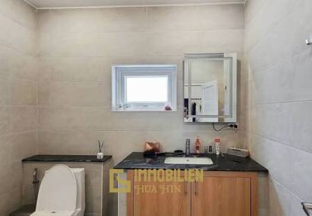 790 metro cuadrado 4 ` 4 Baño Villa de Alquiler