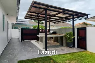 Oasis Villas 4 Bed 4 Bath Peaceful and Beautiful