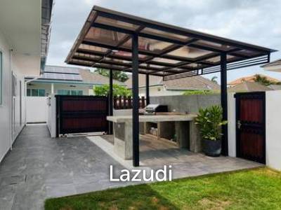 Oasis Villas 4 Bed 4 Bath Peaceful and Beautiful