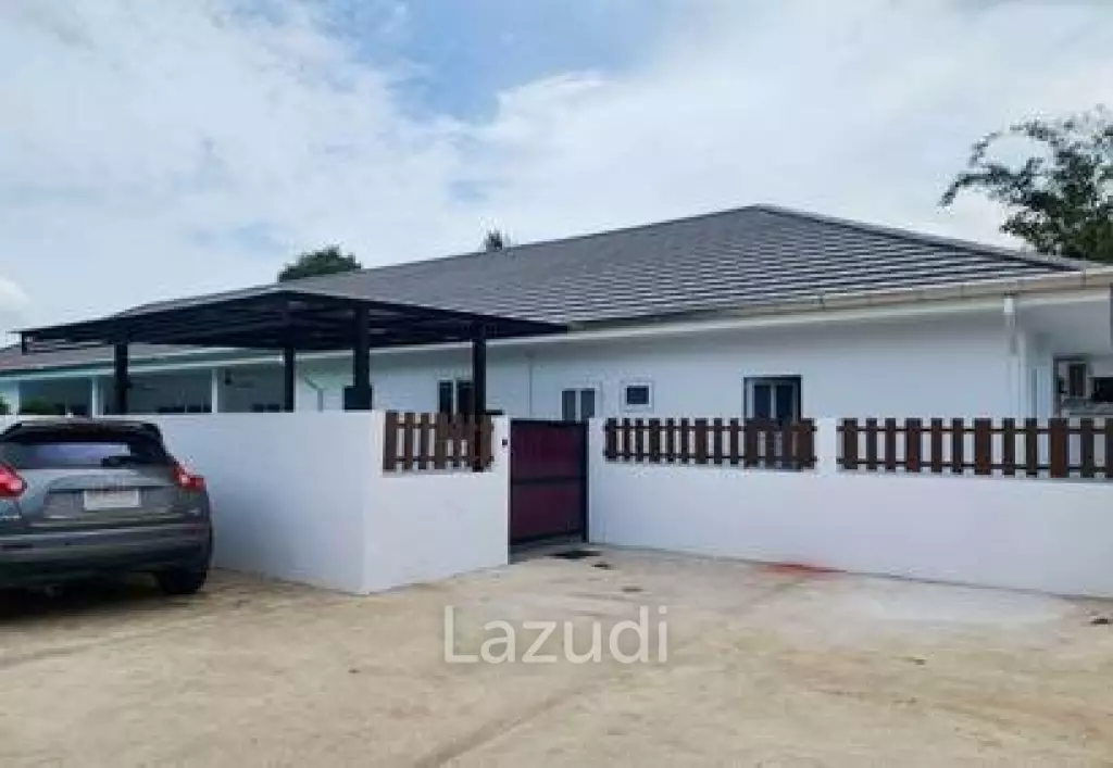 Oasis Villas 4 Bed 4 Bath Peaceful and Beautiful